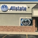 Kevin Heiting: Allstate Insurance