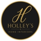 Holley's Home Interiors
