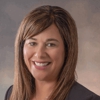 American Family Insurance - Lisa M Koch Agency, LLC gallery