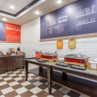 Hampton Inn Minneapolis/Shakopee