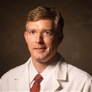 Dr. Douglas A Young, MD - Physicians & Surgeons, Ophthalmology