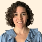 Shaly Penrod, Counselor