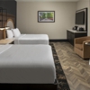 Hampton Inn & Suites Birmingham-Downtown-Tutwiler gallery