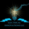 Electrical Innovations gallery