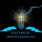 Electrical Innovations