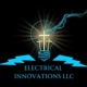 Electrical Innovations