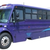 Ayr Coach Lines USA LMT gallery