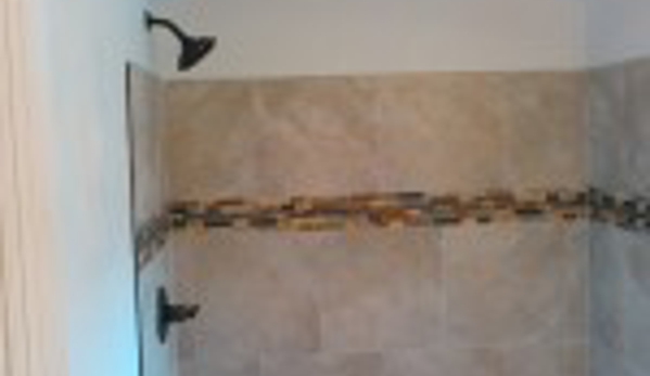 Hammer & Paint HOME IMPROVEMENTS - Pittsburgh, PA