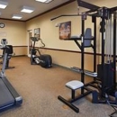 Best Western Plus Duncanville Dallas - Hotels