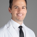 Nicholas Fleming, MD - Physicians & Surgeons