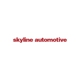 Skyline Automotive