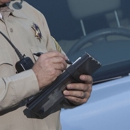 USPro Drivers, Inc. - Legal Service Plans