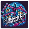 Permanent Lighting PDX gallery