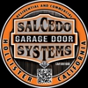 Salcedo Garage Door Systems gallery