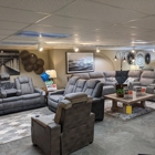 Furniture & ApplianceMart