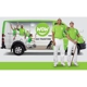 WOW 1 DAY PAINTING Northern Virginia