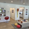 Dr. Trey's Children's Dentistry gallery