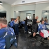 The Men's Room Barber & Spa gallery