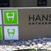 Hansen Orthodontics-Goddard gallery