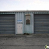 Car-Go Self Storage gallery