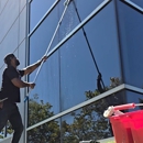 Srhw 87 LLC - Window Cleaning