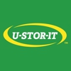 U-Stor-It Self Storage - Westmont gallery