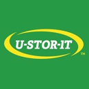 U-Stor-It Self Storage - Otay - Storage Household & Commercial