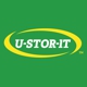 U-Stor-It Self Storage - Westmont