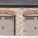 Dick's Automatic Door Company - Parking Lots & Garages