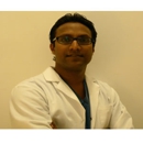 Sukal, Sean Dr - Physicians & Surgeons, Dermatology