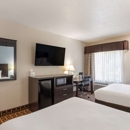 SureStay Plus By Best Western Coralville Iowa City - Hotels