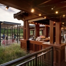 The Lakehouse - Bars