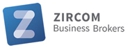 Zircom Logo