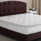 American Mattress Manufacturing Quality Discount Furniture