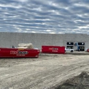 redbox+ Dumpsters of Greater Austin - Construction Site-Clean-Up