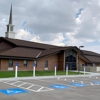 The Church of Jesus Christ of Latter-day Saints gallery
