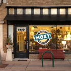 Moxy Modern Mercantile