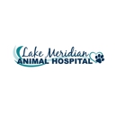Lake Meridian Animal Hospital - Veterinary Clinics & Hospitals