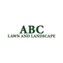 ABC Lawn and Landscape