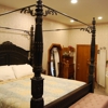 Hines Mansion gallery