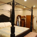 Hines Mansion