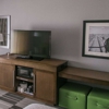 Hampton Inn & Suites Amarillo East gallery