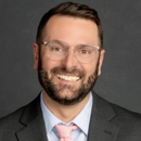 Edward Jones - Financial Advisor: Gabe Smith - Financial Services