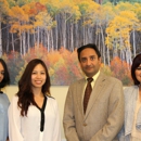 Mind and Body Pain Clinic - Physicians & Surgeons, Pain Management