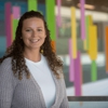 Samantha Macino, APRN-CNP gallery