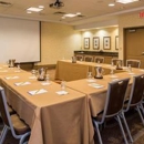 Hilton Garden Inn Charlottesville - Hotels