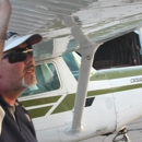 Fremont Aviation - Adult Education