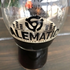 Alematic Artisan Ales