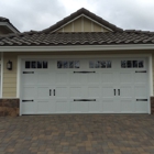 Classic Garage Doors