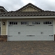 Classic Garage Doors